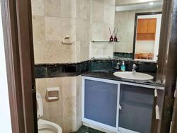 Maysprings (D23), Apartment #466983521